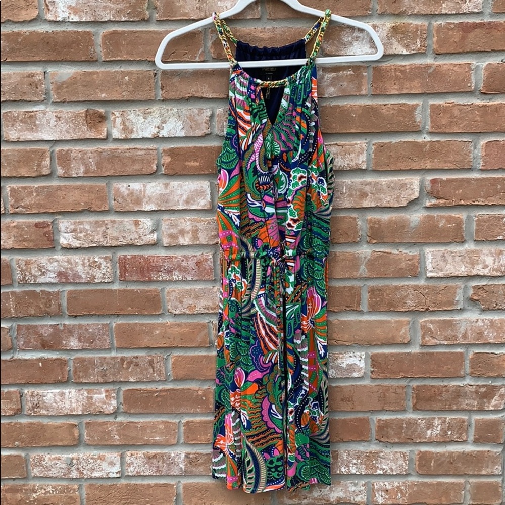 Laundry by Shelli Segal Women’s Dress